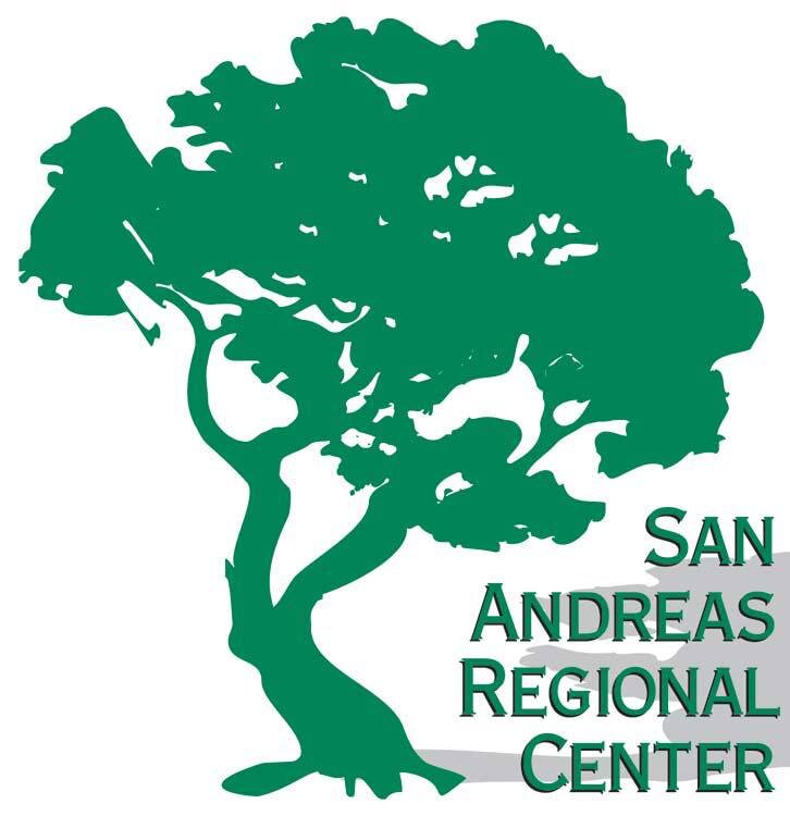 san andreas regional logo.jpg