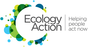 eco act logo.png