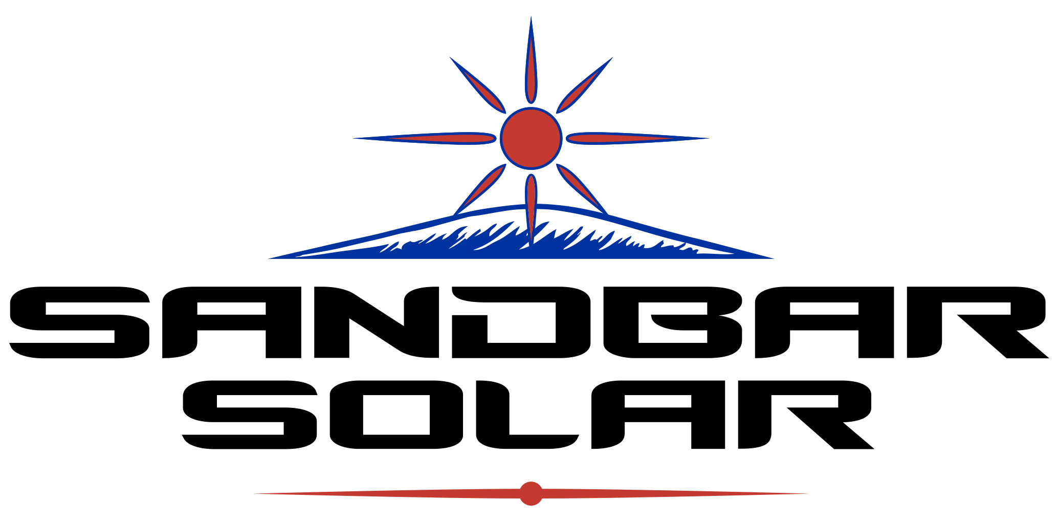 sandbar logo.png