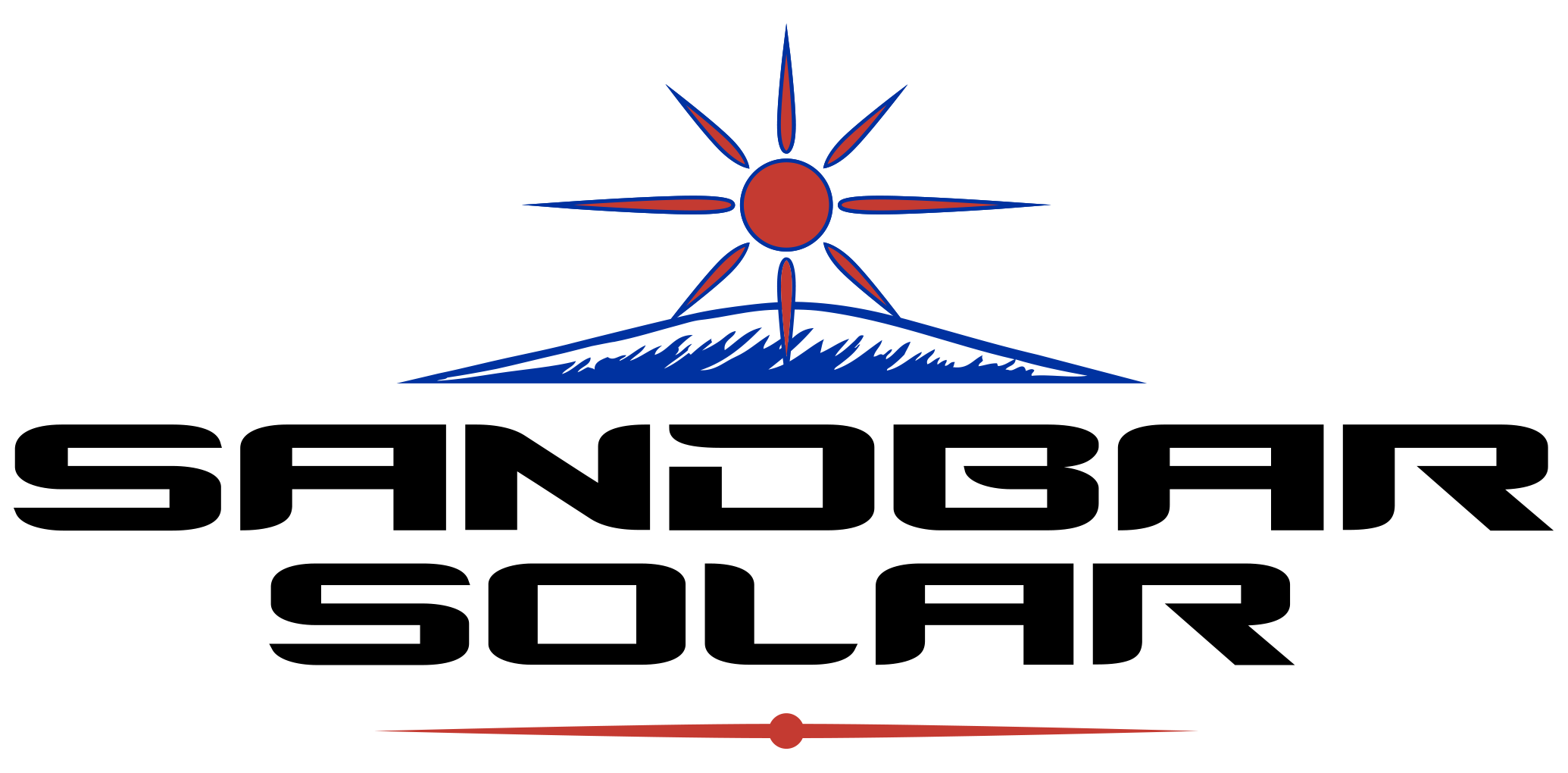 sandbar logo.png