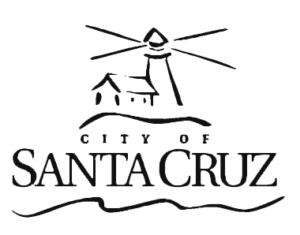 city of santa cruz logo.png