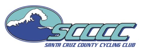 SCCCC Logo.jpg