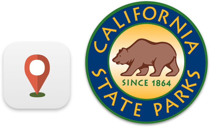 pngfind.com-california-state-outline-png-3760160.png