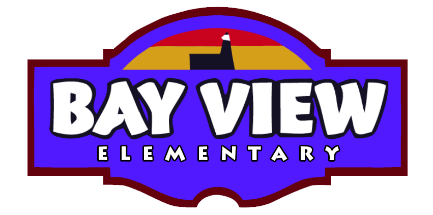 bayview_logo_new.png