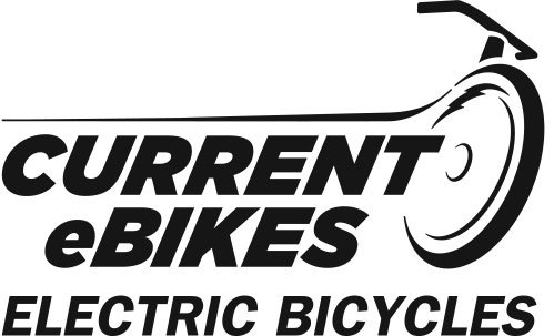 2019-Current-eBikes-Logo-Electric-Bicycles-K-only.jpg