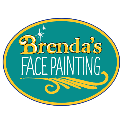 Brenda's Facepainting.png