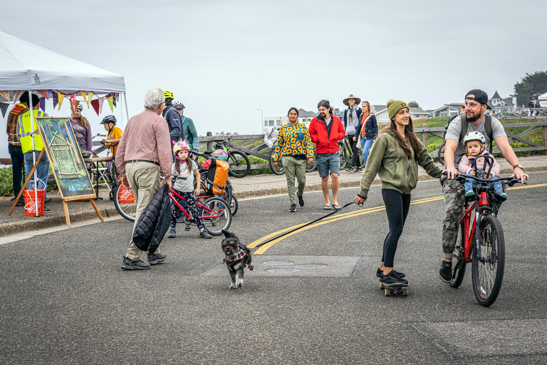 _WCB2523 Open Streets Oct 2022- Bicycle riders.jpg