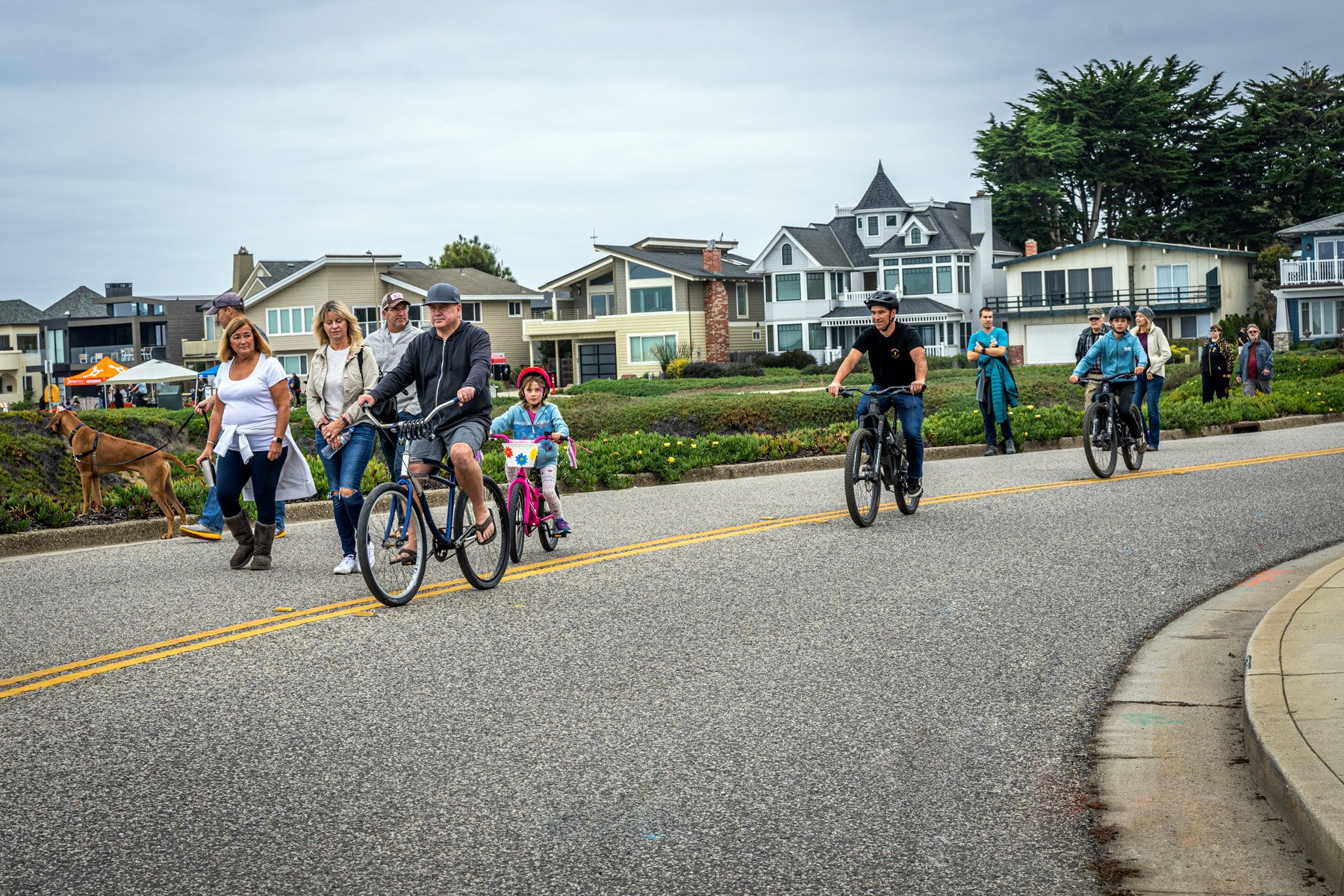 _WCB2570 Open Streets Oct 2022- Bicycle riders.jpg