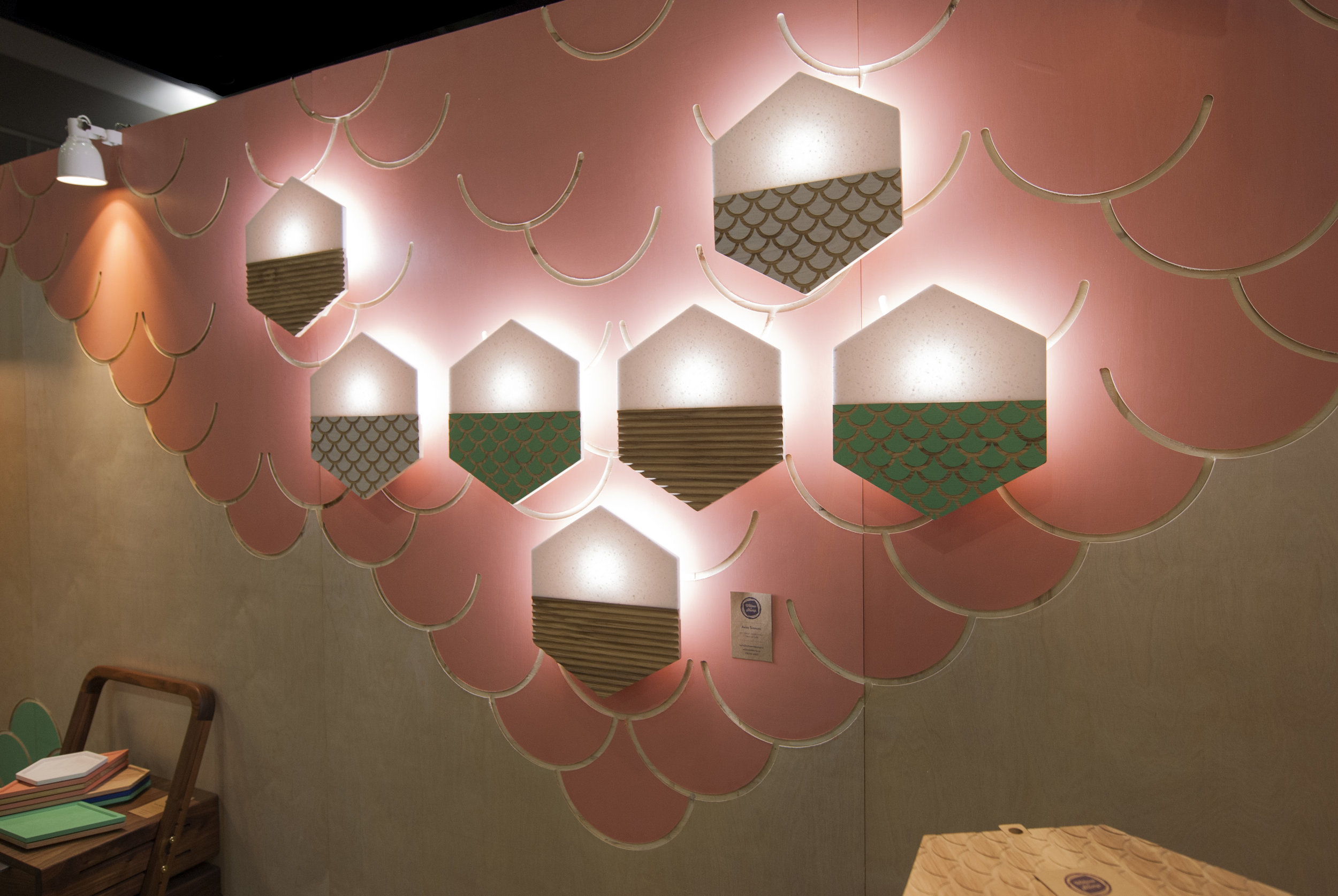 sconce_ids2016.jpg
