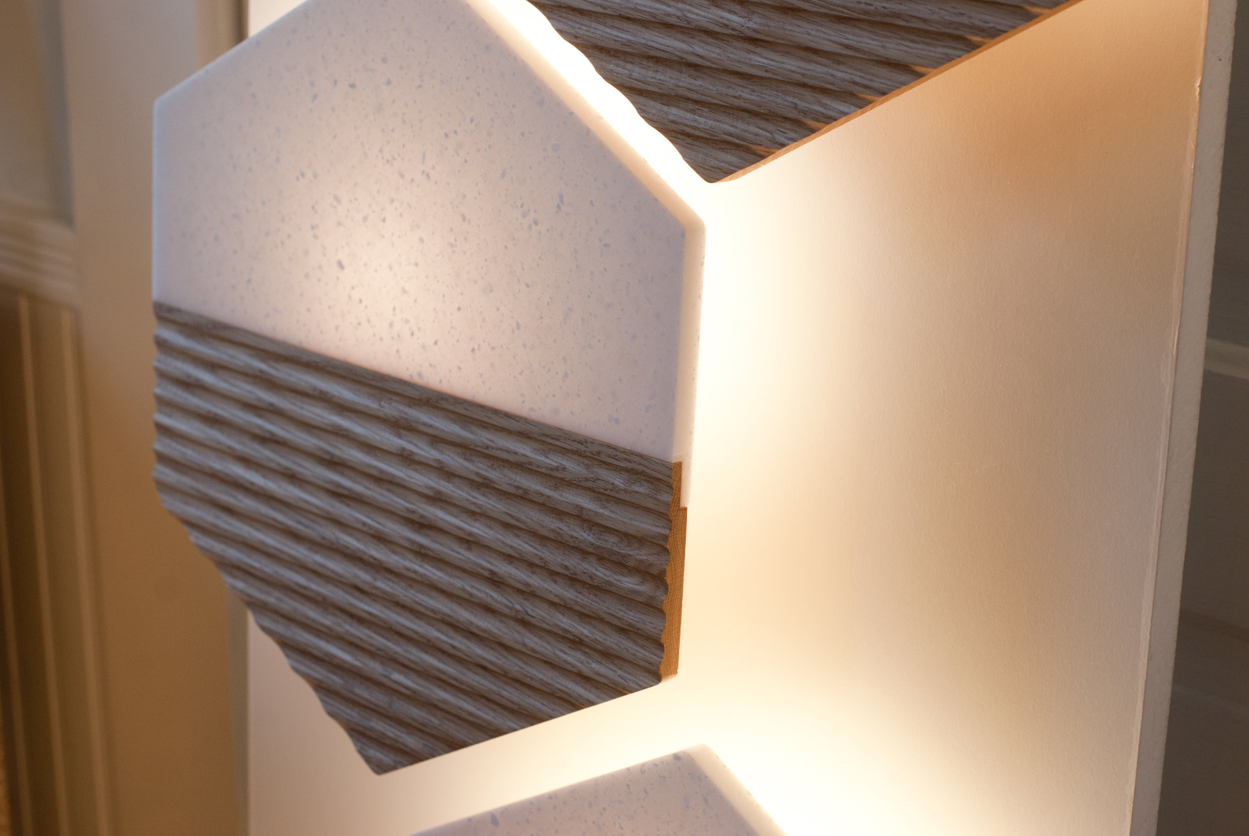 Sconce1.jpg