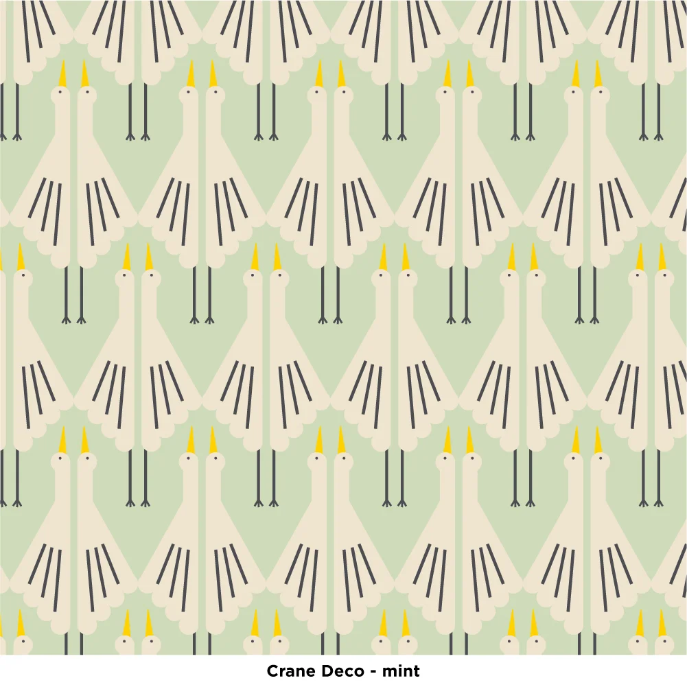 LEMONNI-pattern-15.jpg