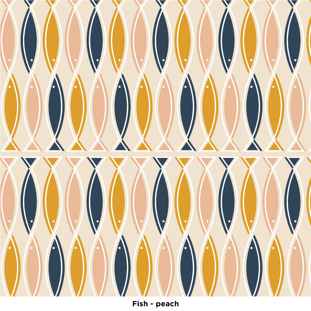 LEMONNI-pattern-16.jpg