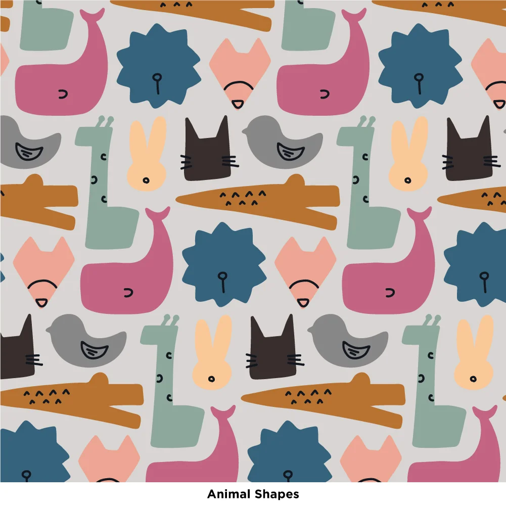 LEMONNI-pattern-12.jpg