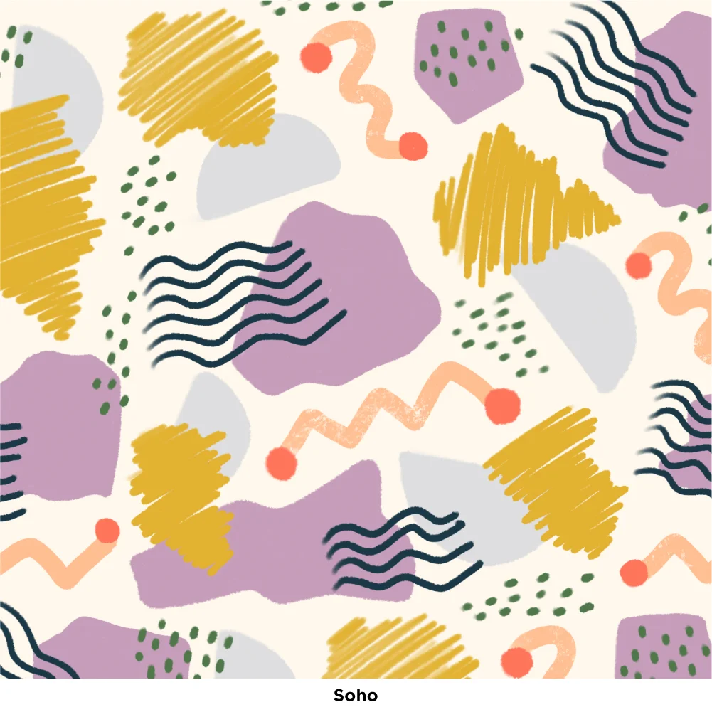 LEMONNI-pattern-09.jpg