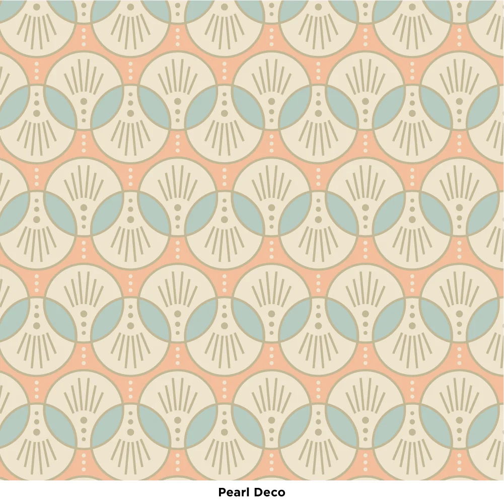 LEMONNI-pattern-10.jpg