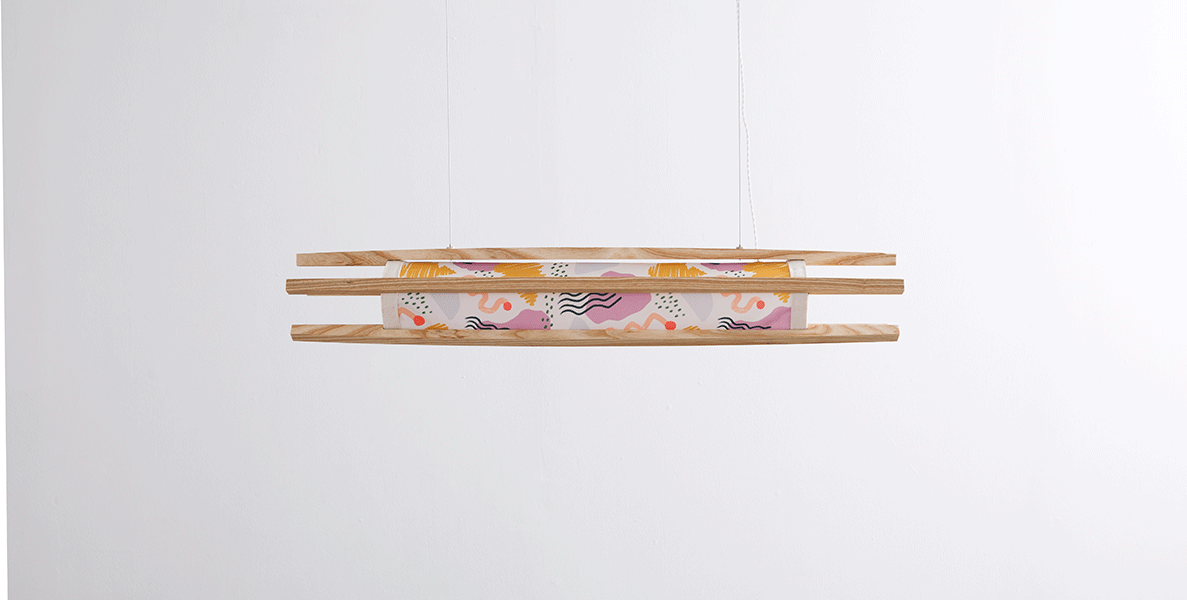 horizontal-pendant.gif