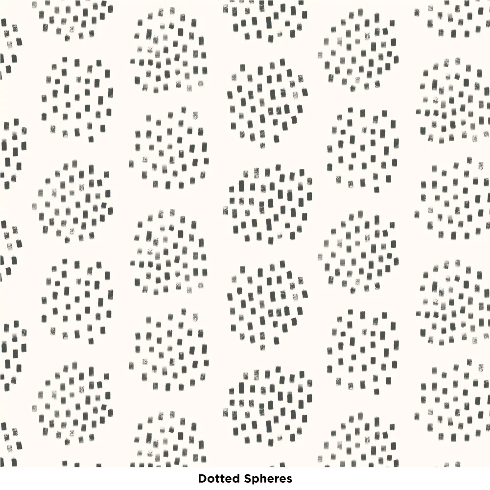 LEMONNI-pattern-08.jpg