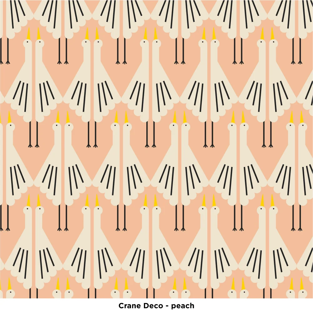 LEMONNI-pattern-07.jpg