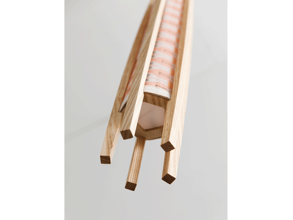 haning-pendant-2.gif