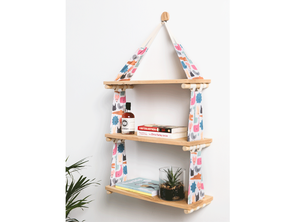 shelf-1.gif