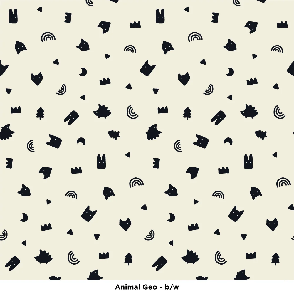 LEMONNI-pattern-11.jpg