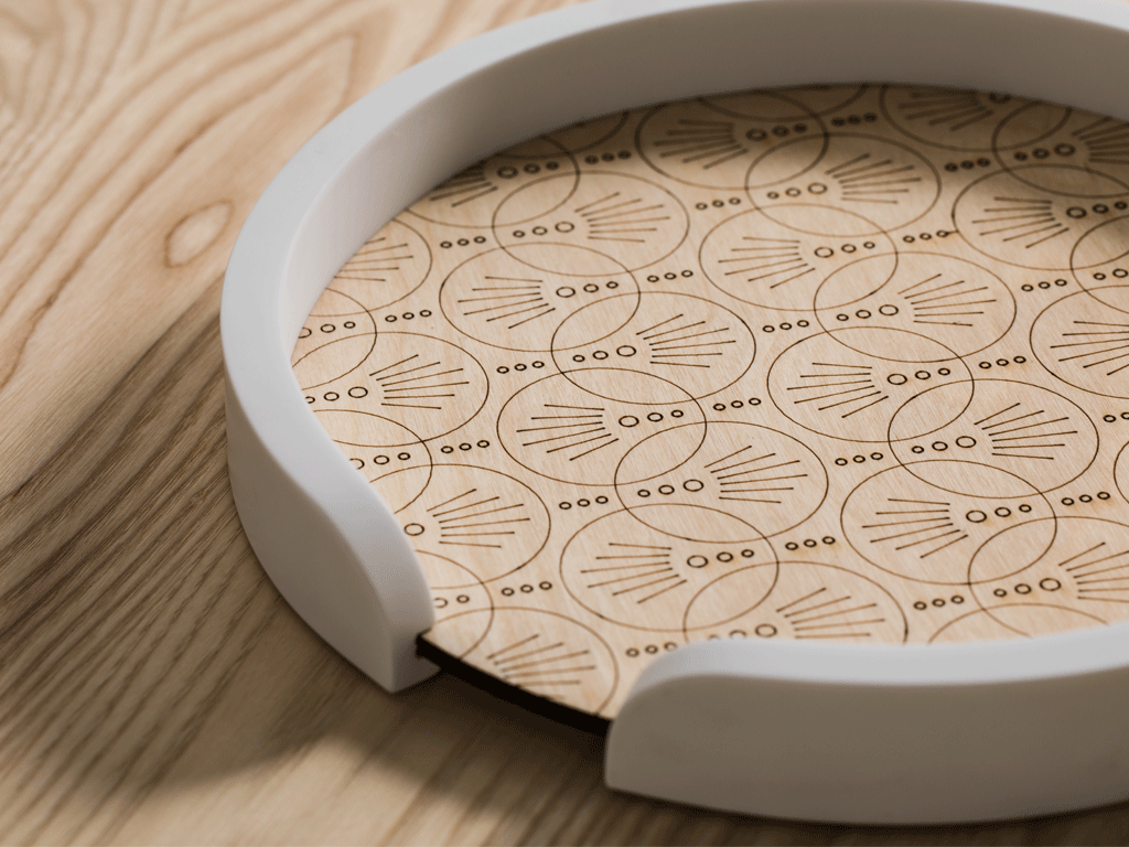 pearl-deco-tray.gif