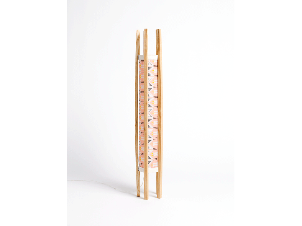 floor-lamp-2.gif