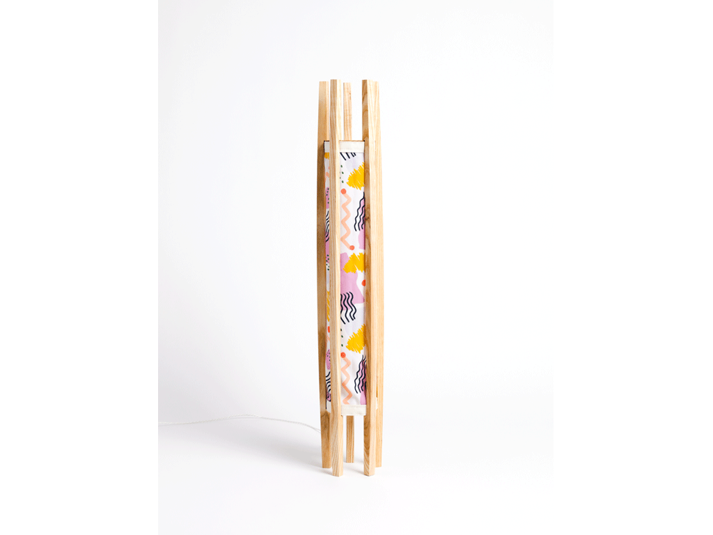 floor-lamp-1.gif