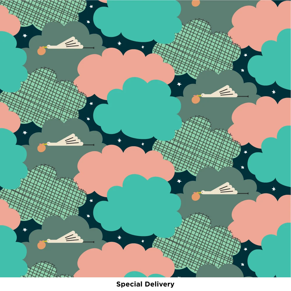 LEMONNI-pattern-14.jpg