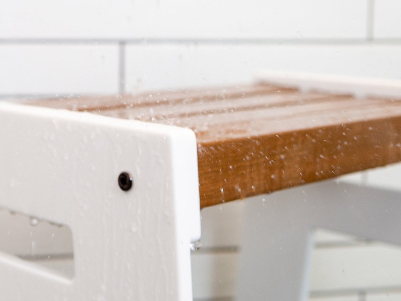 lotic_shower_stool_white_with_black_hardware_square.jpg