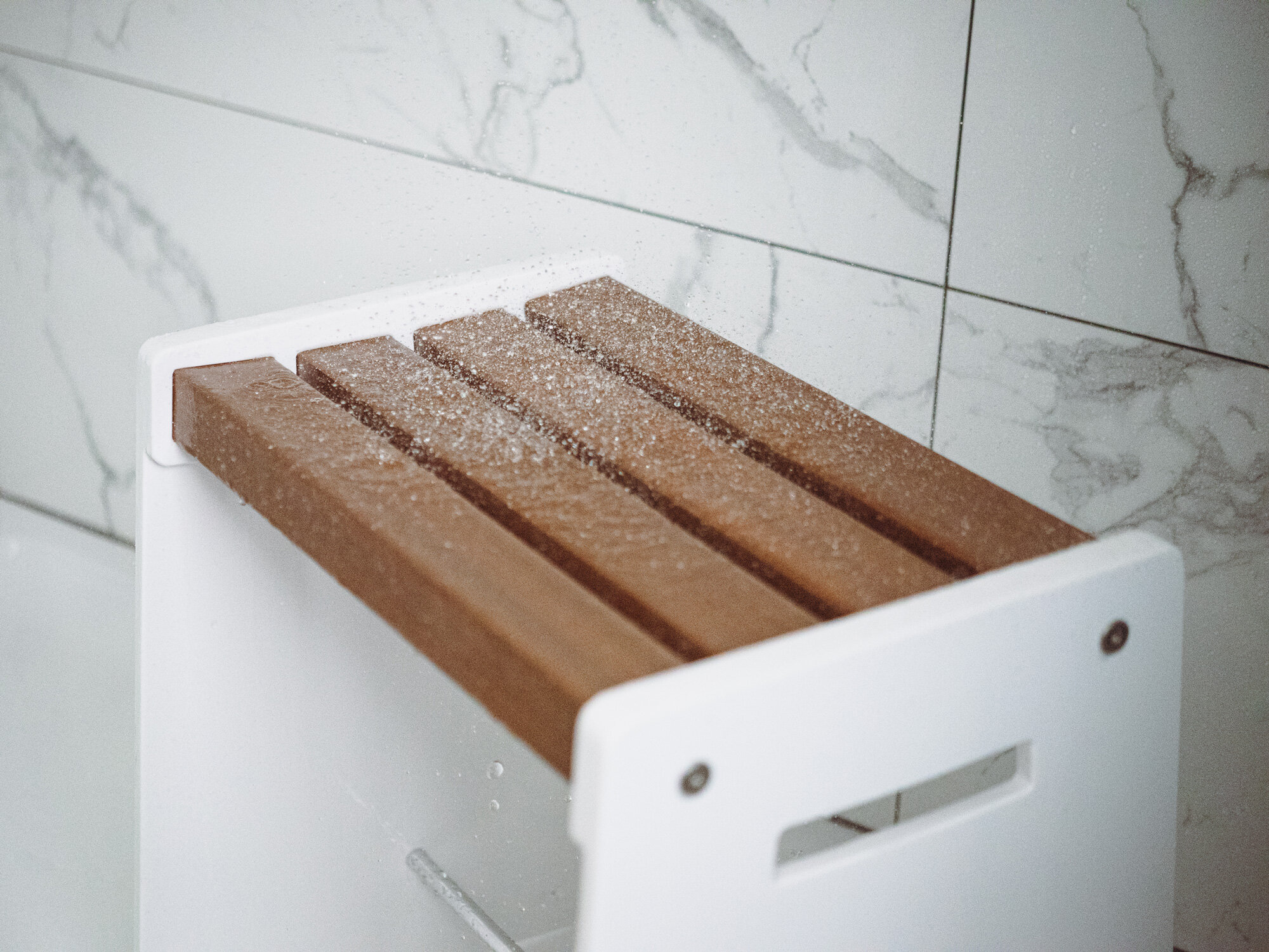 ShowerStool_Web_Bathroom(3).jpg