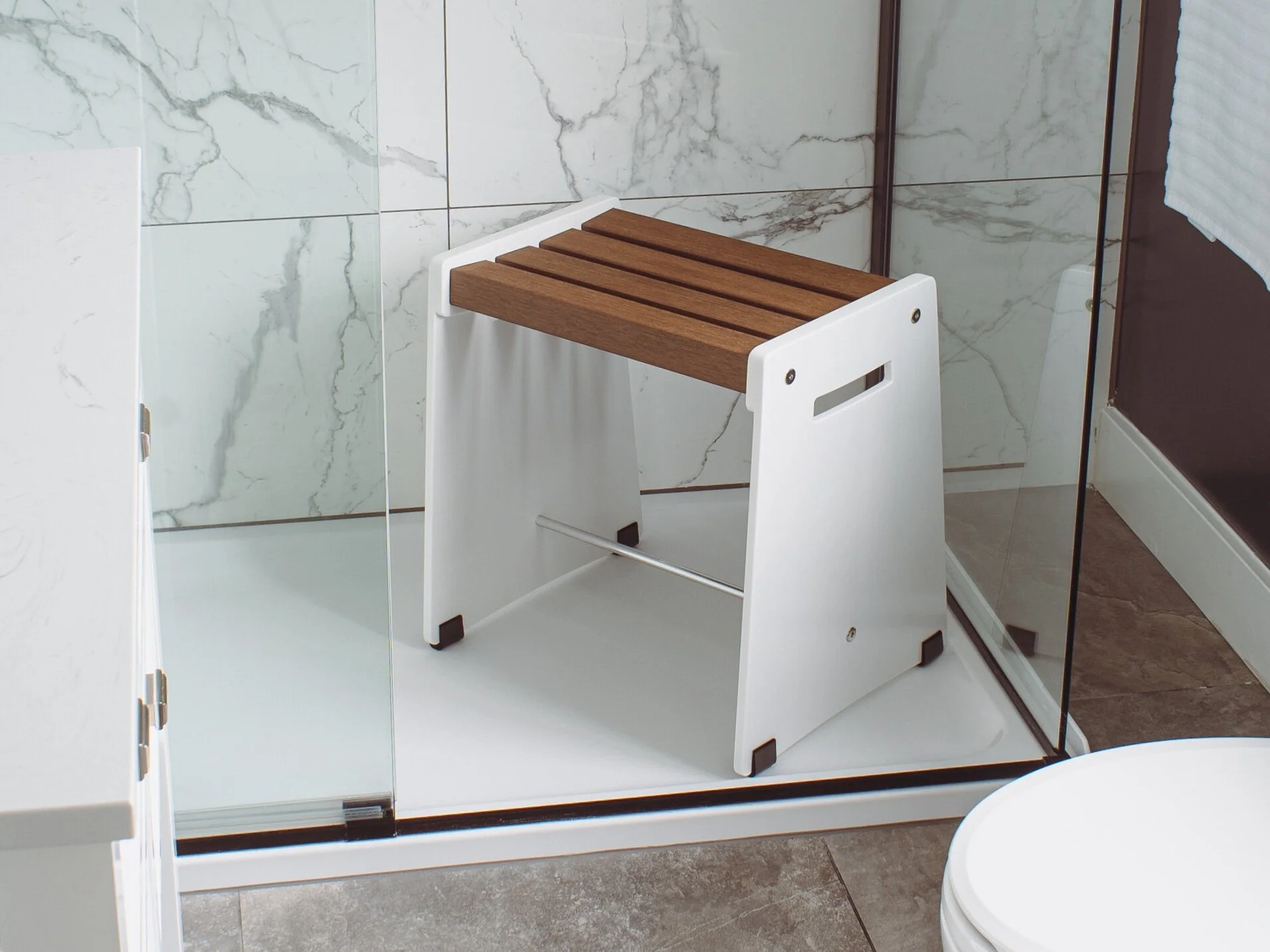 ShowerStool_Web_Bathroom%281%29.jpg