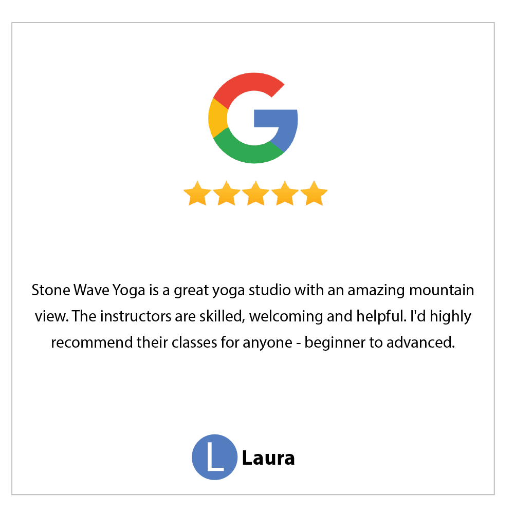 StoneWaveYoga-Google-Review-1.png