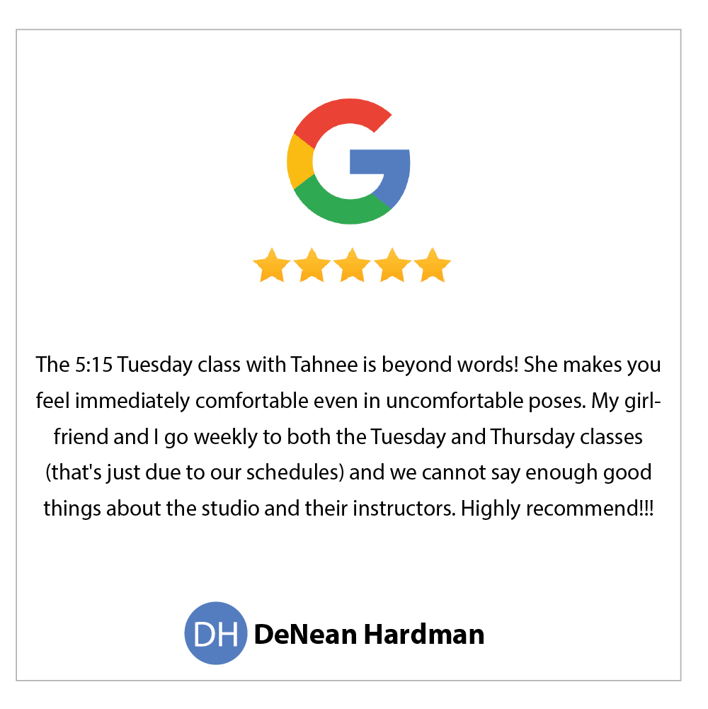 StoneWaveYoga-Google-Review-3.png