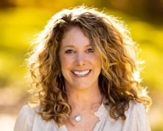 Stacey Lynn Avidane, RYT, Ayurveda