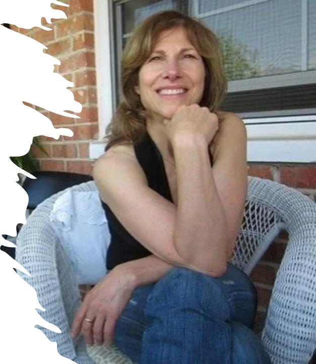 cheryl.png