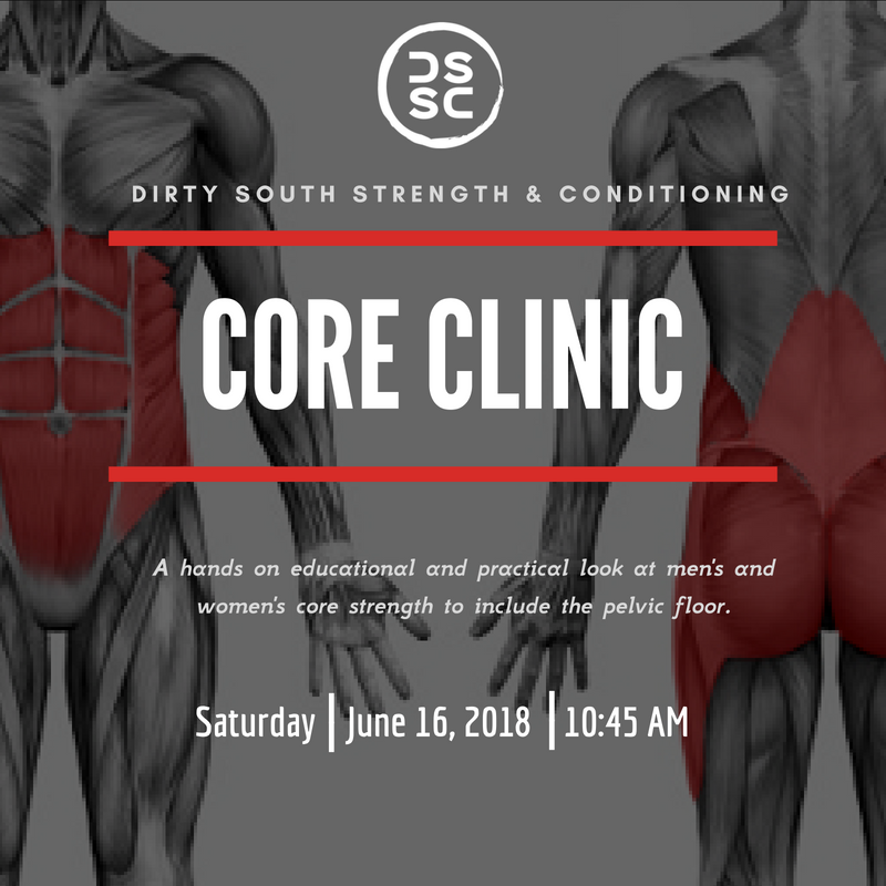 CORE CLINIC.png