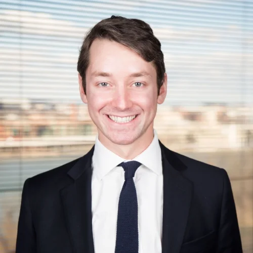 <a href="https://www.linkedin.com/in/nicksolson"><b>Nicholas Olson </b><i class="fa fa-linkedin-square"></i></a><br>Chief Technology Officer