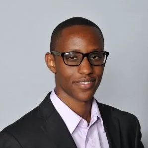 <a href="https://www.linkedin.com/in/dankimani"><b>Dan Kimani </b><i class="fa fa-linkedin-square"></i></a><br>Vice President