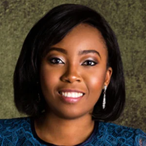 <a href="https://www.linkedin.com/in/kofoworola-agbaje-9b096432"><b> Kofoworola Agbaje </b><i class="fa fa-linkedin-square"></i></a><br>Chief Technology Officer