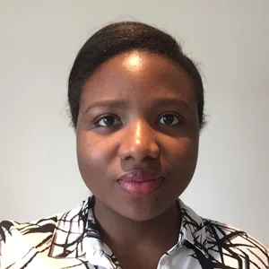 <a href="https://www.linkedin.com/in/ete-kpogho-33932487"><b> Ete Kpogho </b><i class="fa fa-linkedin-square"></i></a><br>Co-VP of Programming