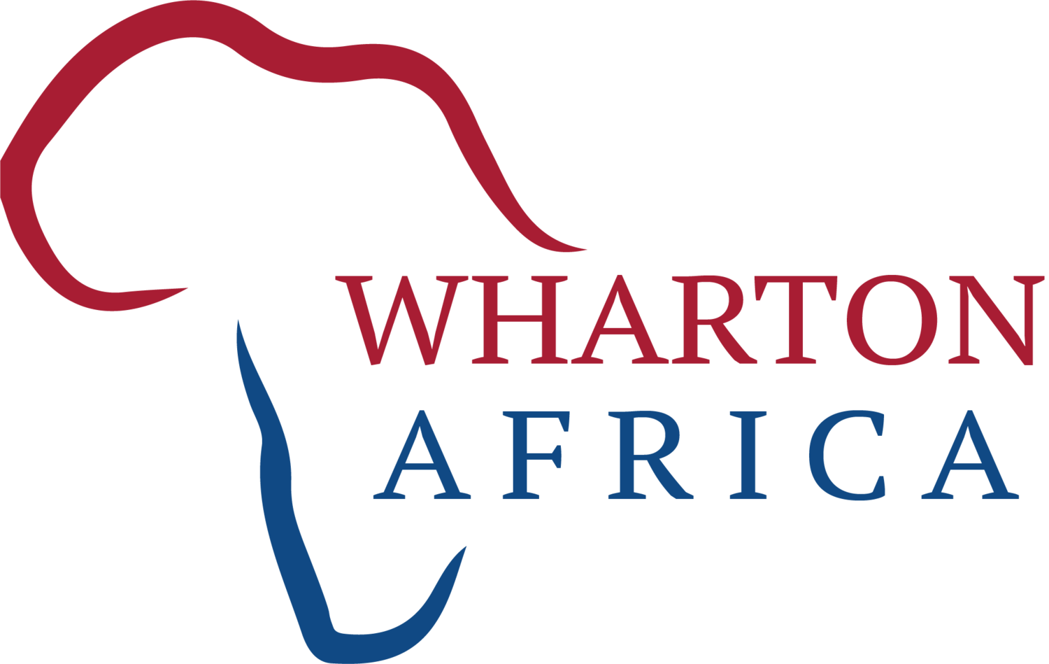 WASA | Wharton Africa Student Association