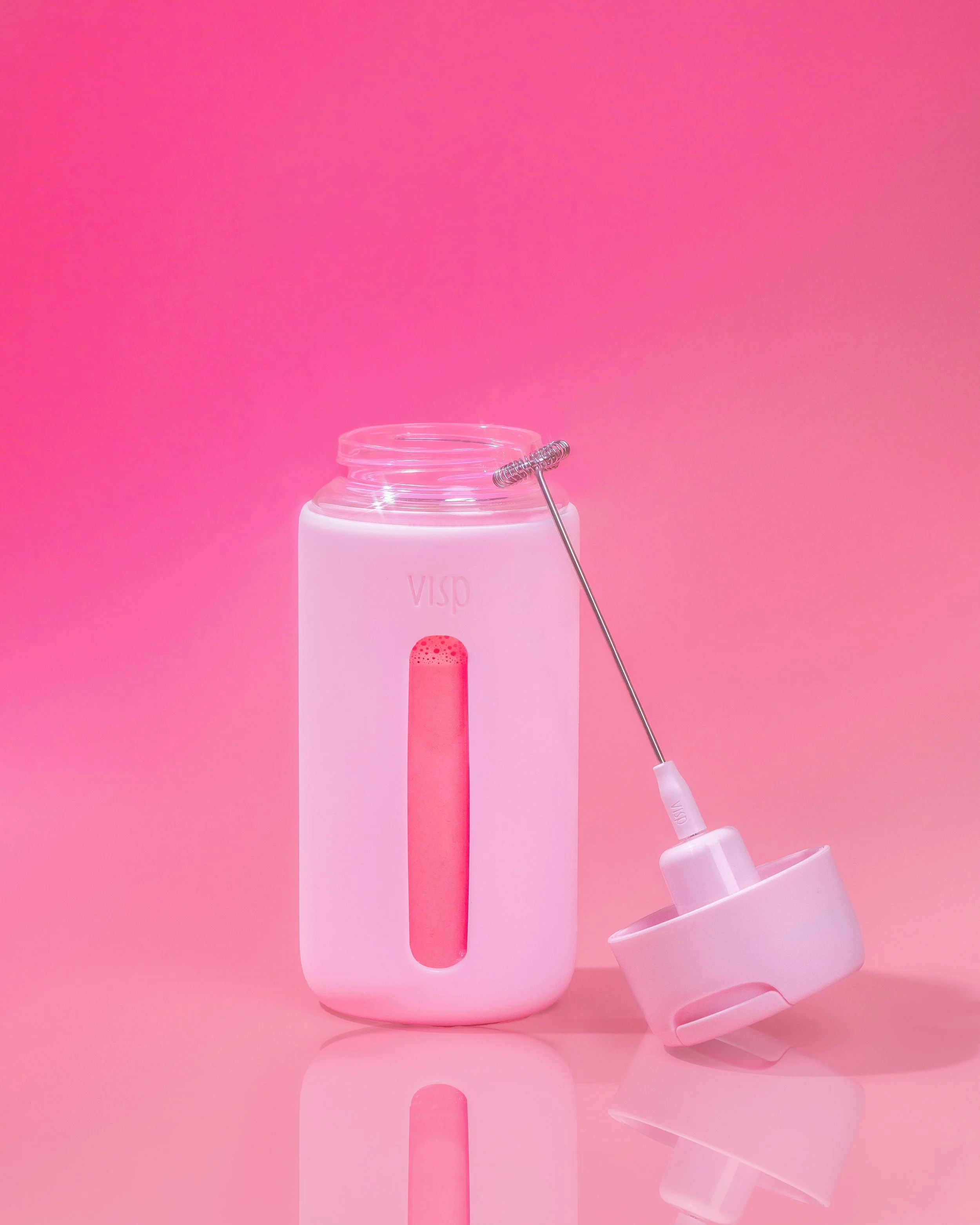 04_PowderPink_Large_4x5.jpg