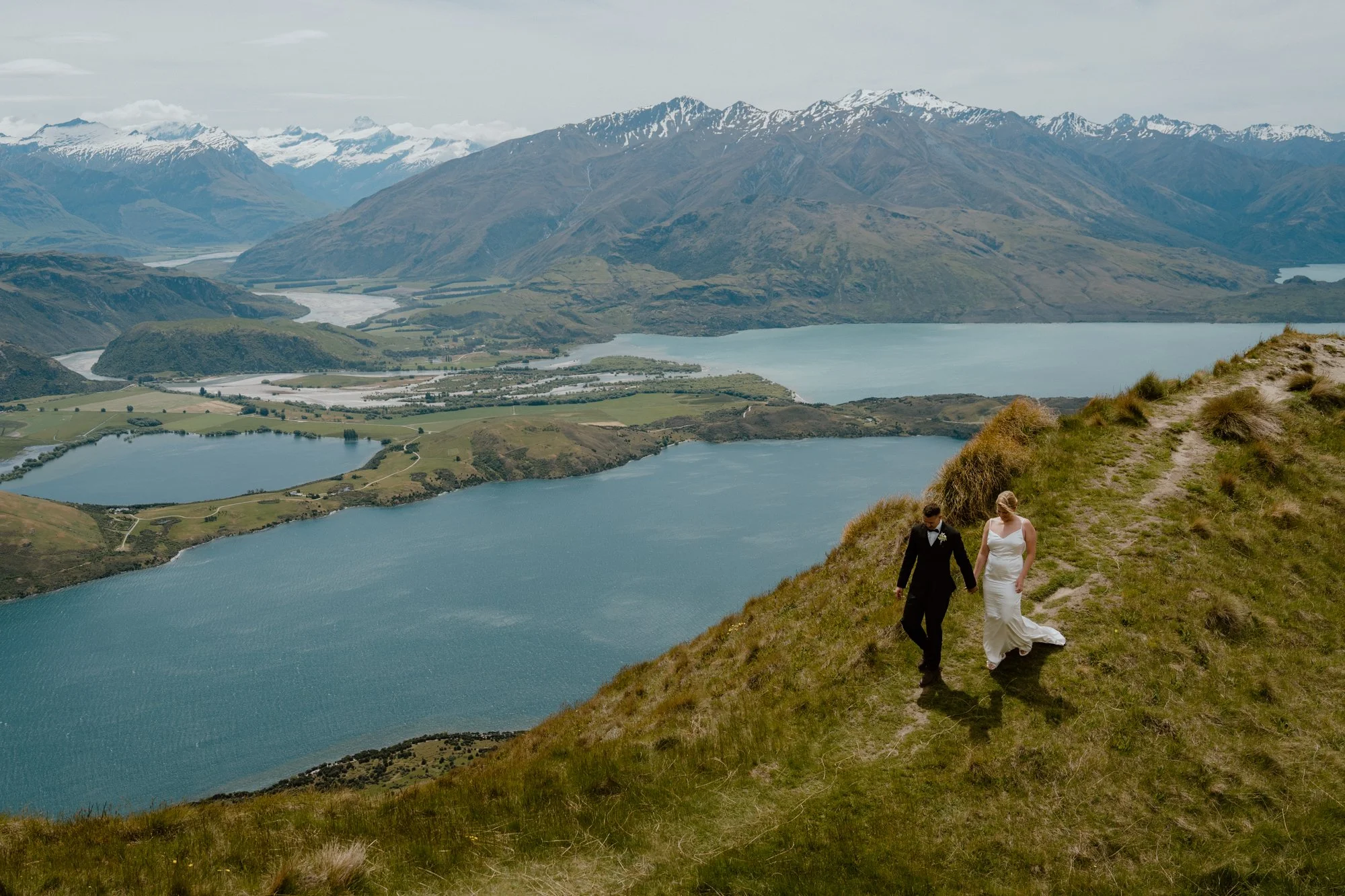 Aaron + Bex Social Quality - Ray Tiddy 111.jpg