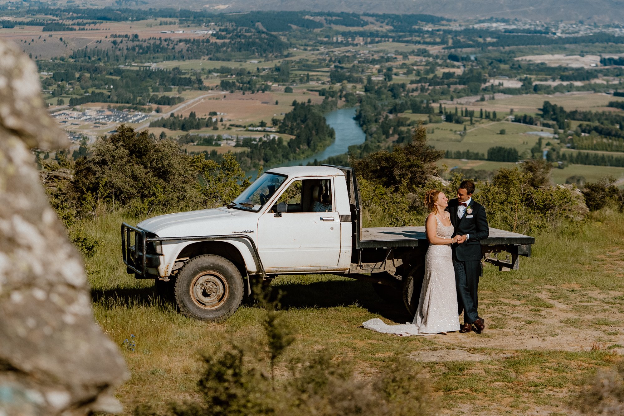 Annaliese + Hamish Low Res - Ray Tiddy 251.jpg