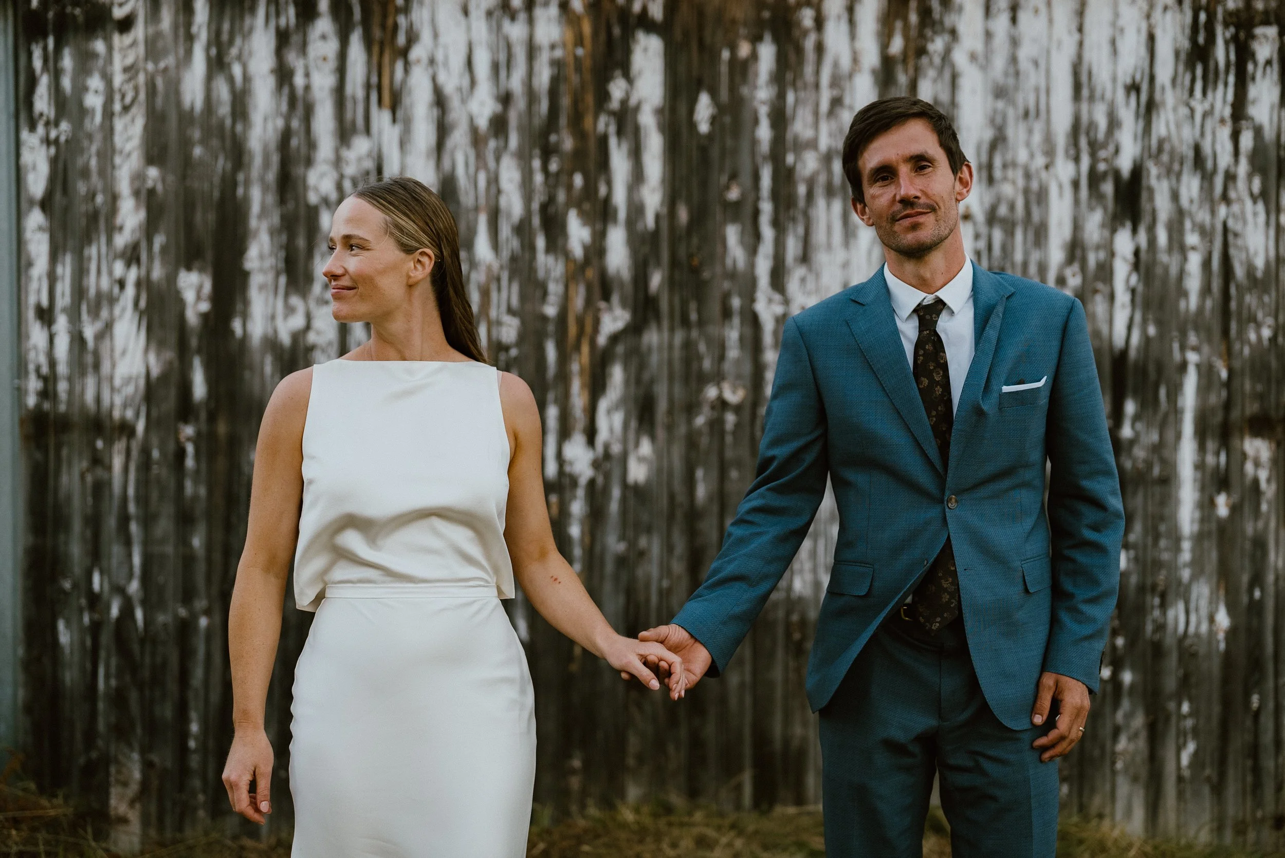 Jess & Reuben Social Quality - Ray Tiddy 380.jpg