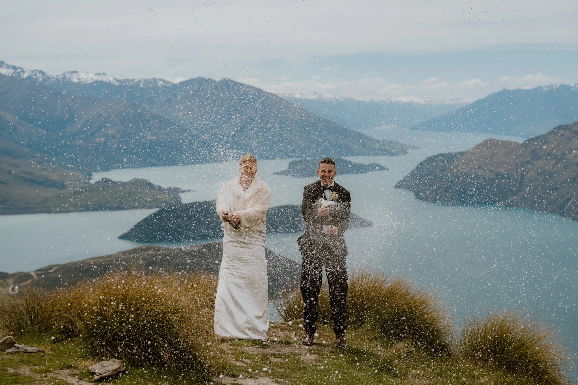 Aaron + Bex Social Quality - Ray Tiddy 70.jpg