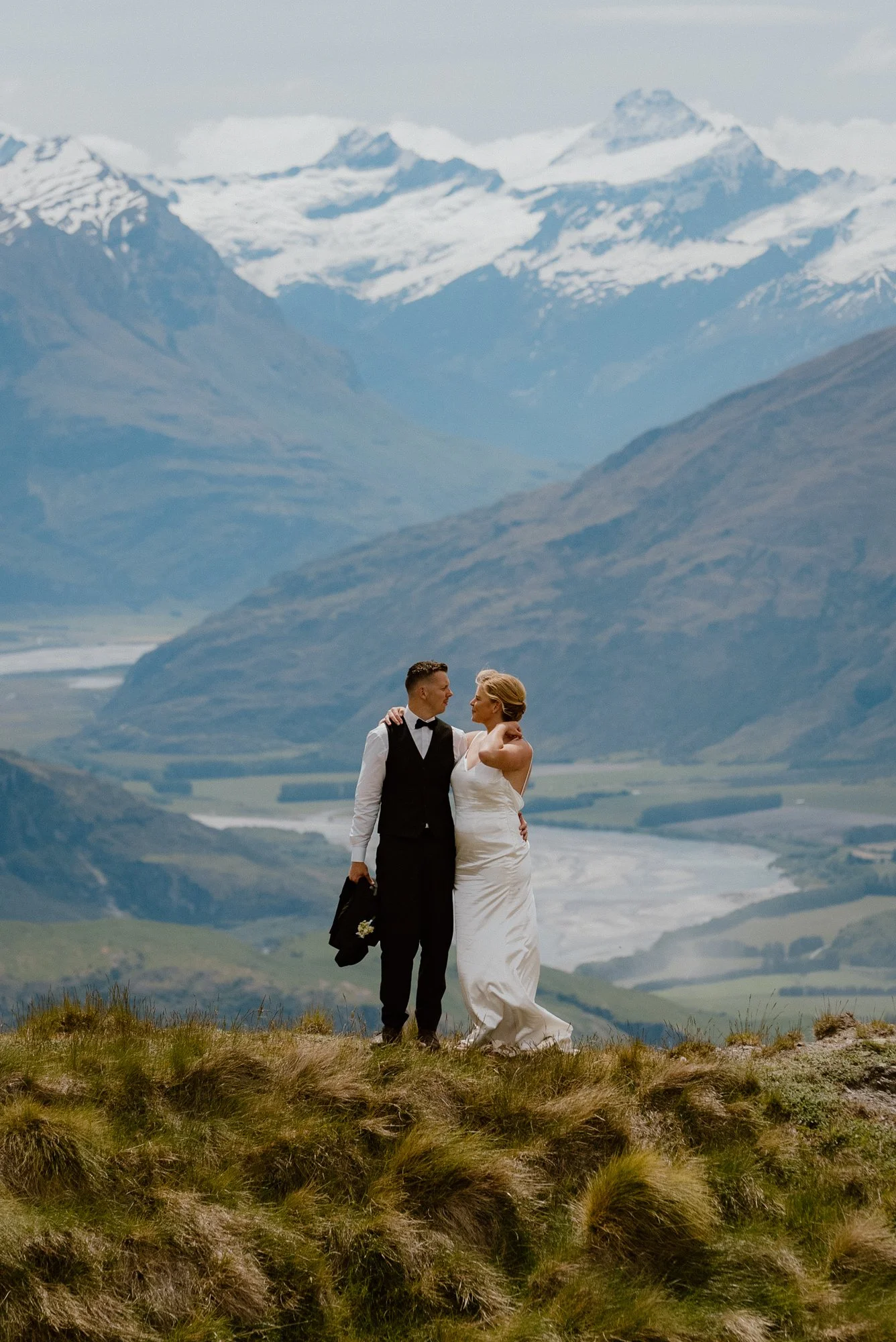 Aaron + Bex Social Quality - Ray Tiddy 122.jpg