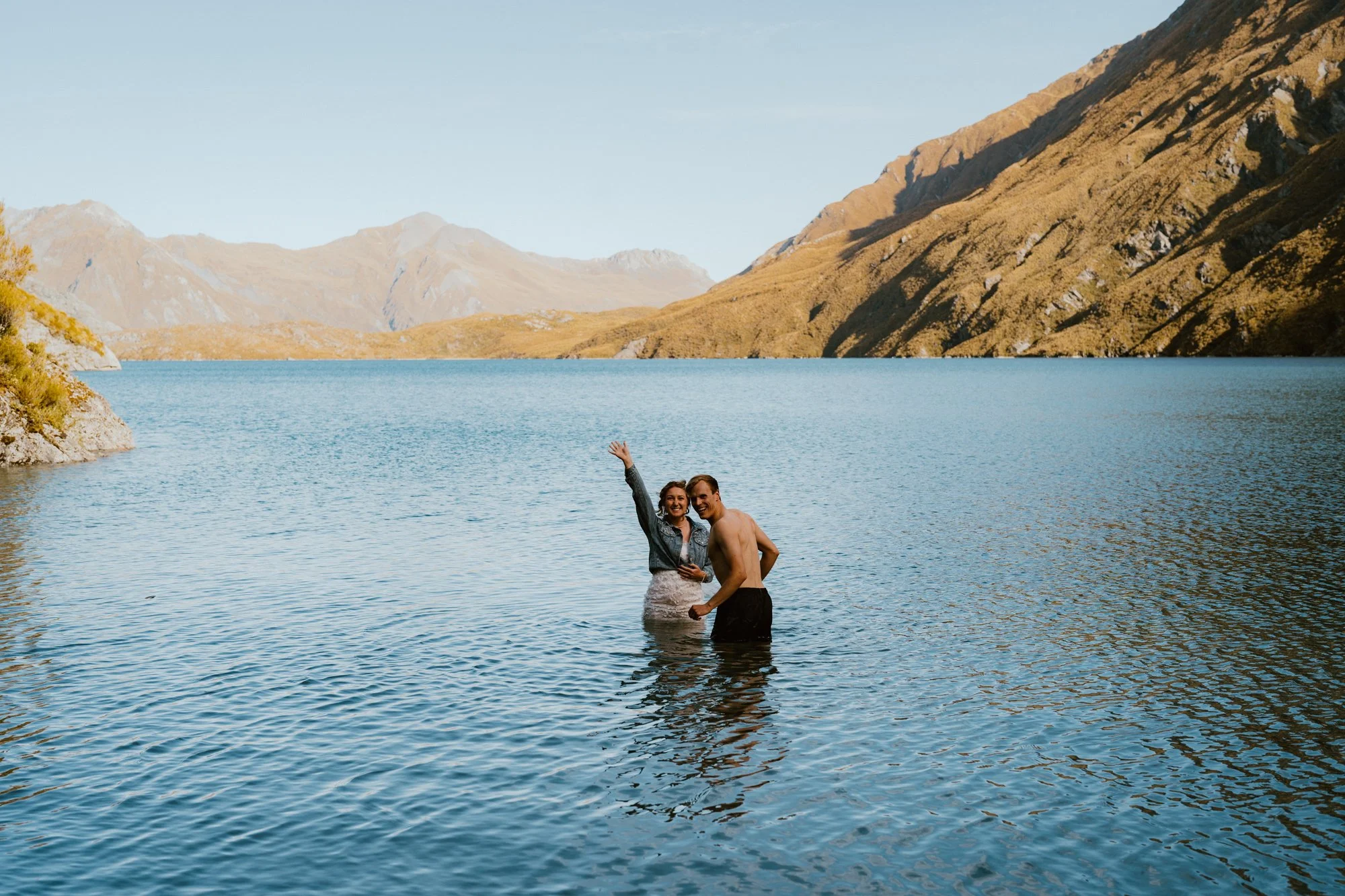 Hannah + Chris Socials Quality - Ray Tiddy 140.jpg