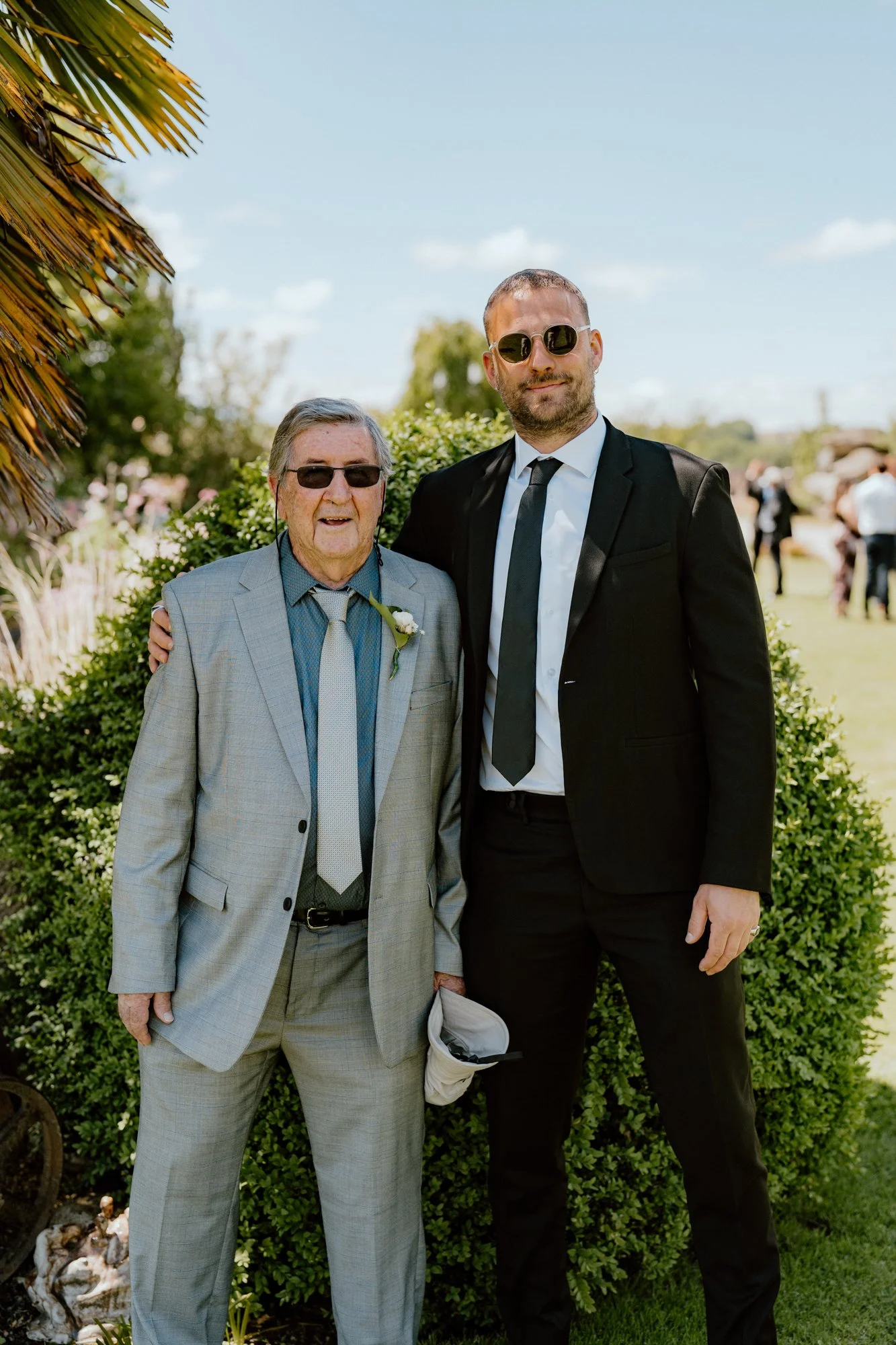 Annaliese + Hamish Low Res - Ray Tiddy 61.jpg